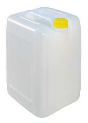 Канистра пласт. Тара. ру 10,8л 1007100210071002- купить в АПлайн