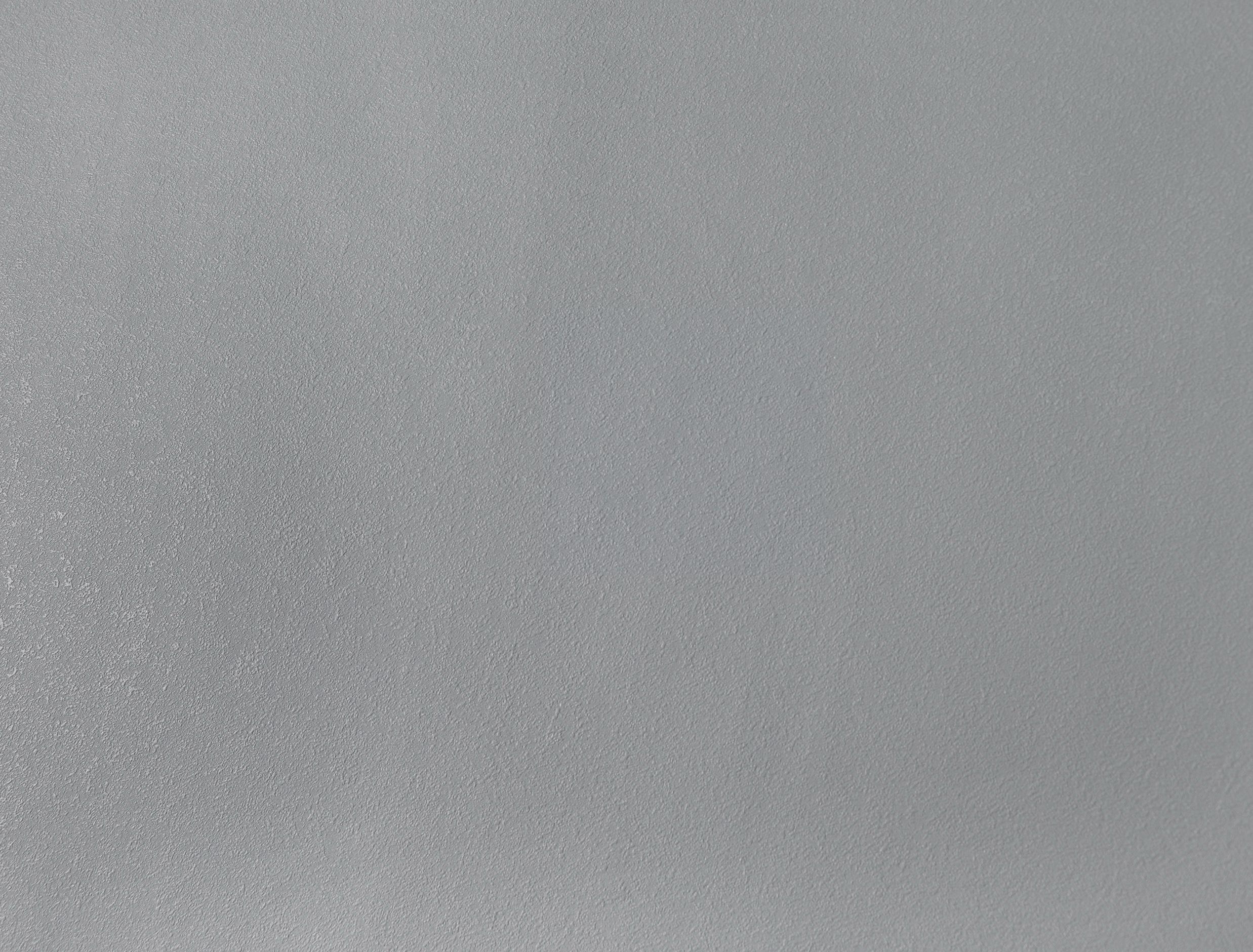 Обои виниловые горячего тиснения на флизелиновой основе Elysium Эмоция фон 1,06х10м E501105