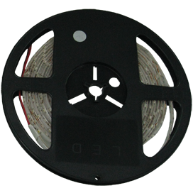 ЛЕНТА СВ/Д ECOLA 220V 14Х7 7.2W/m 30Led/m IP68 4200K 4K S10V07ESB 10М