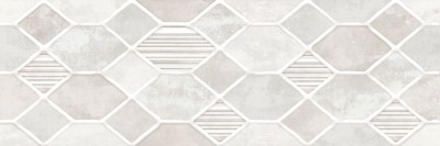 Плитка облицовочная Роксана/Roxana TWU11RXN404 20х60смTWU11RXN404- купить в АПлайн