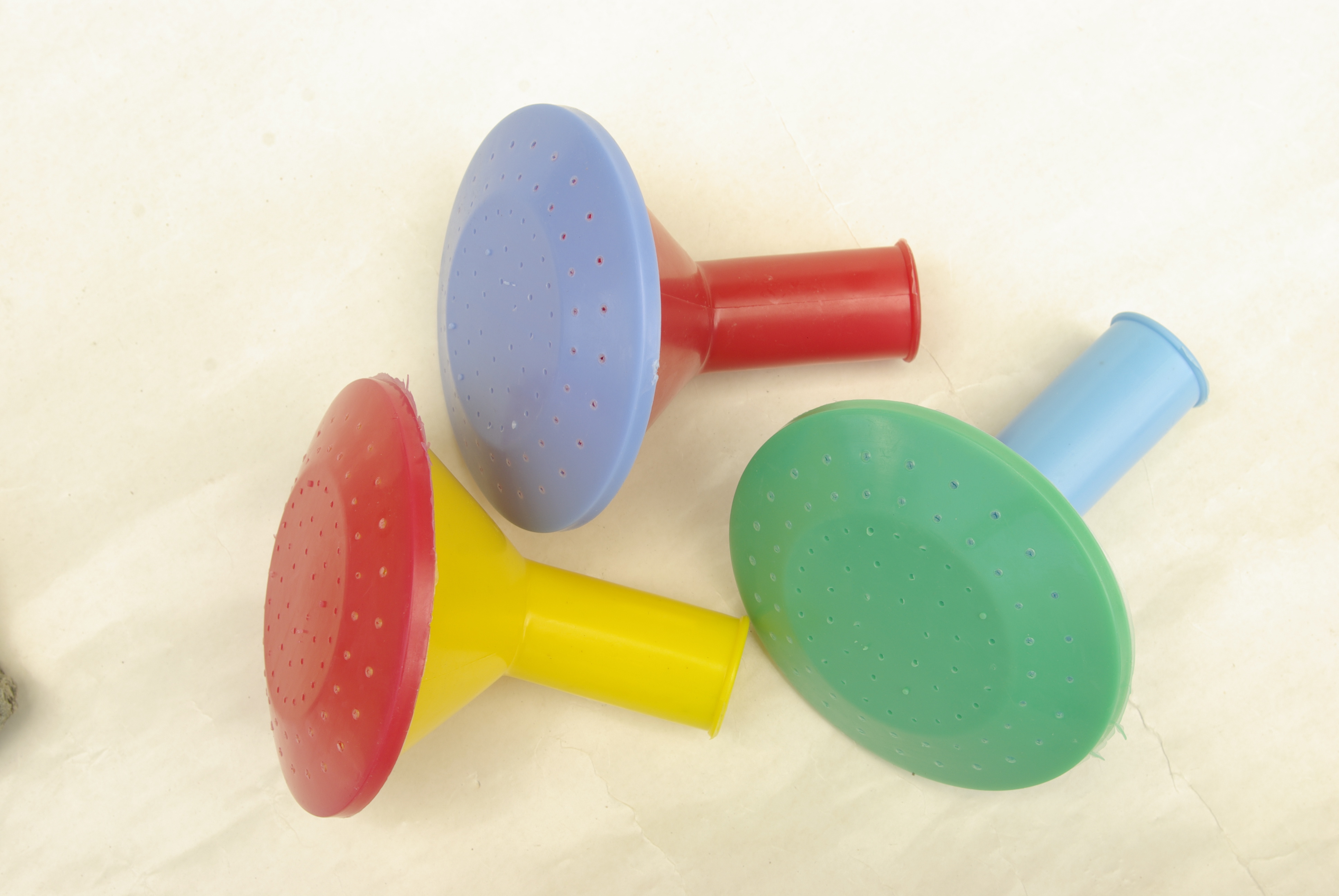 Рассеиватель к лейке 10,12л