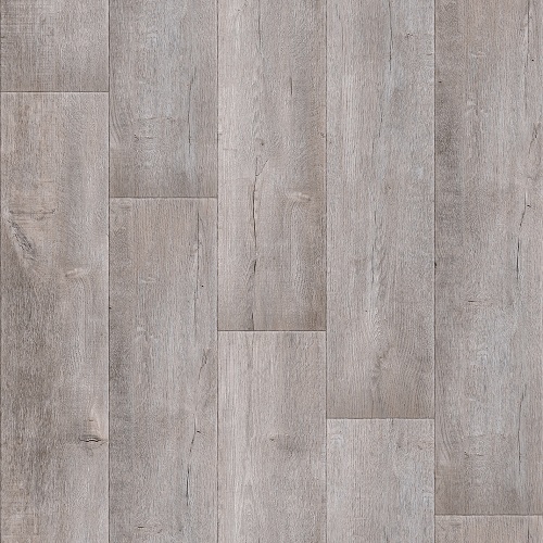 Линолеум бытовой Комитекс ЛИН Атланта 4,0м арт. 40-671