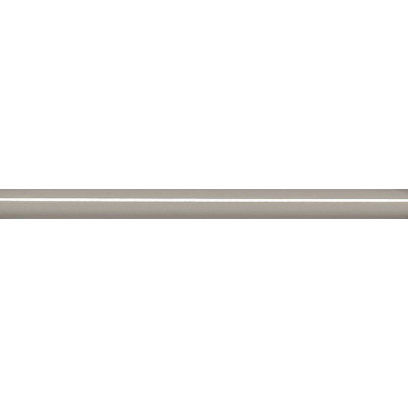 Бордюр Дамаск 3 х9999126340 2х27,5см