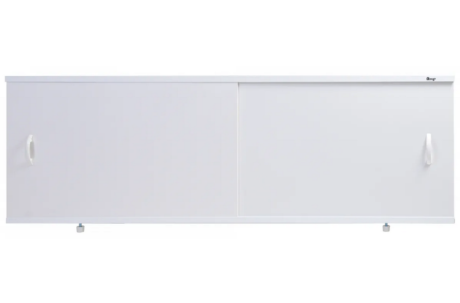 Экран для ванн "Эко" EMMY 1,7 м арт.110049