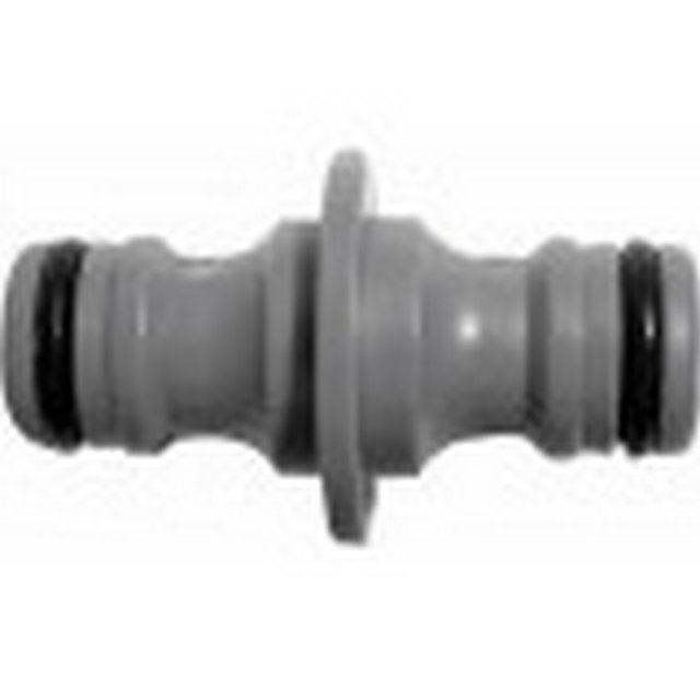 Переходник пластиковый 1/2" FIT 7742177421- купить в АПлайн