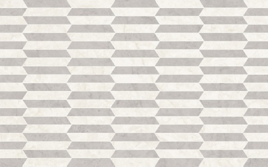 Плитка облицовочная Джей Микс 06-00-10-5012 20х30см