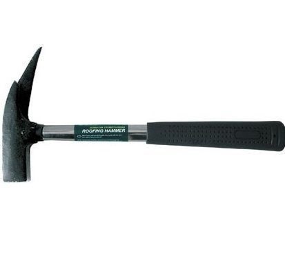 МОЛОТОК  СЛЕСАРНЫЙ КОВАНЫЙ 2000ГР 062113-200 /УПРАВДОМ/