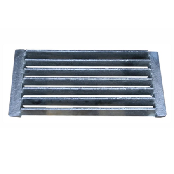 Колосник РУ-3 350х200мм / Балезино8207- купить в АПлайн