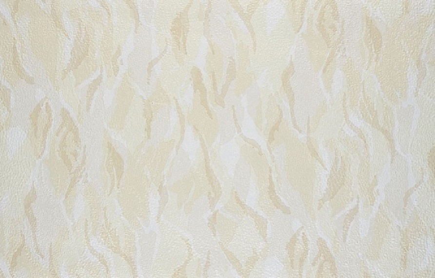 Обои бумажные дуплекс Брянск Немига 2 0,53х10м С13БР