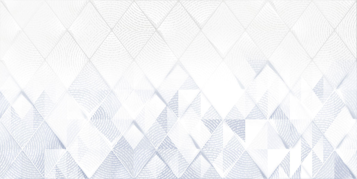 Плитка облицовочная Brillar TWU09BRL016 24,9х50см