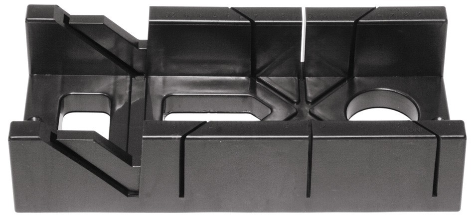 СТУСЛО ПЛАСТМ. "СТАНДАРТ 4" БЕЗ ПИЛЫ /85232/ - 85232 - купить в АПлайн