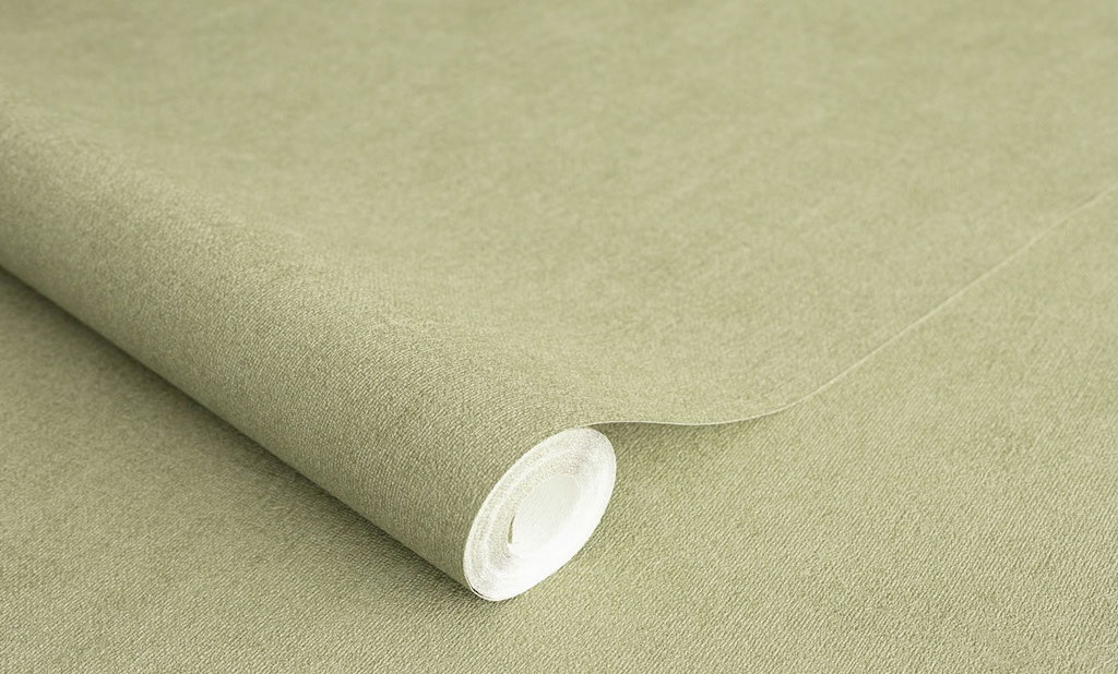 Обои виниловые горячего тиснения на флизелиновой основе Аспект Desing Giovanni 1,06х10м 70546-17