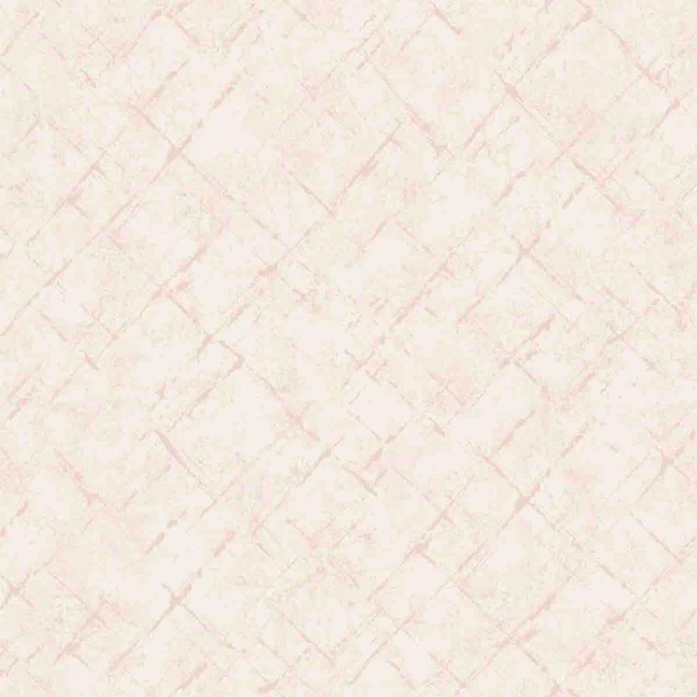 Обои бумажные моющиеся Semre С31 0,53х10м В019-02