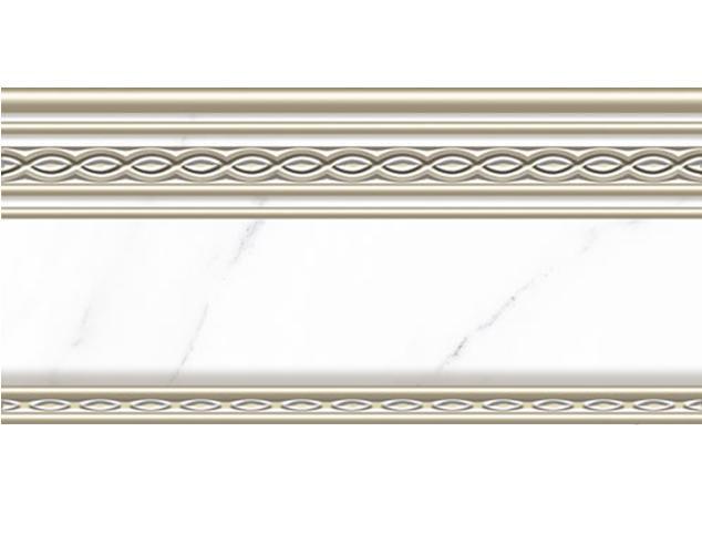 Бордюр Ilana BWD29ILN07R 12x24,6см