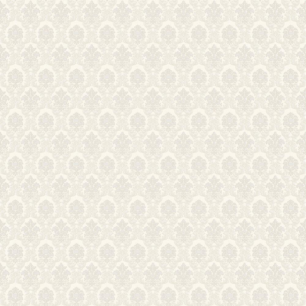 Обои бумажные дуплекс СОФ Лоск 0,53х10м 778-05