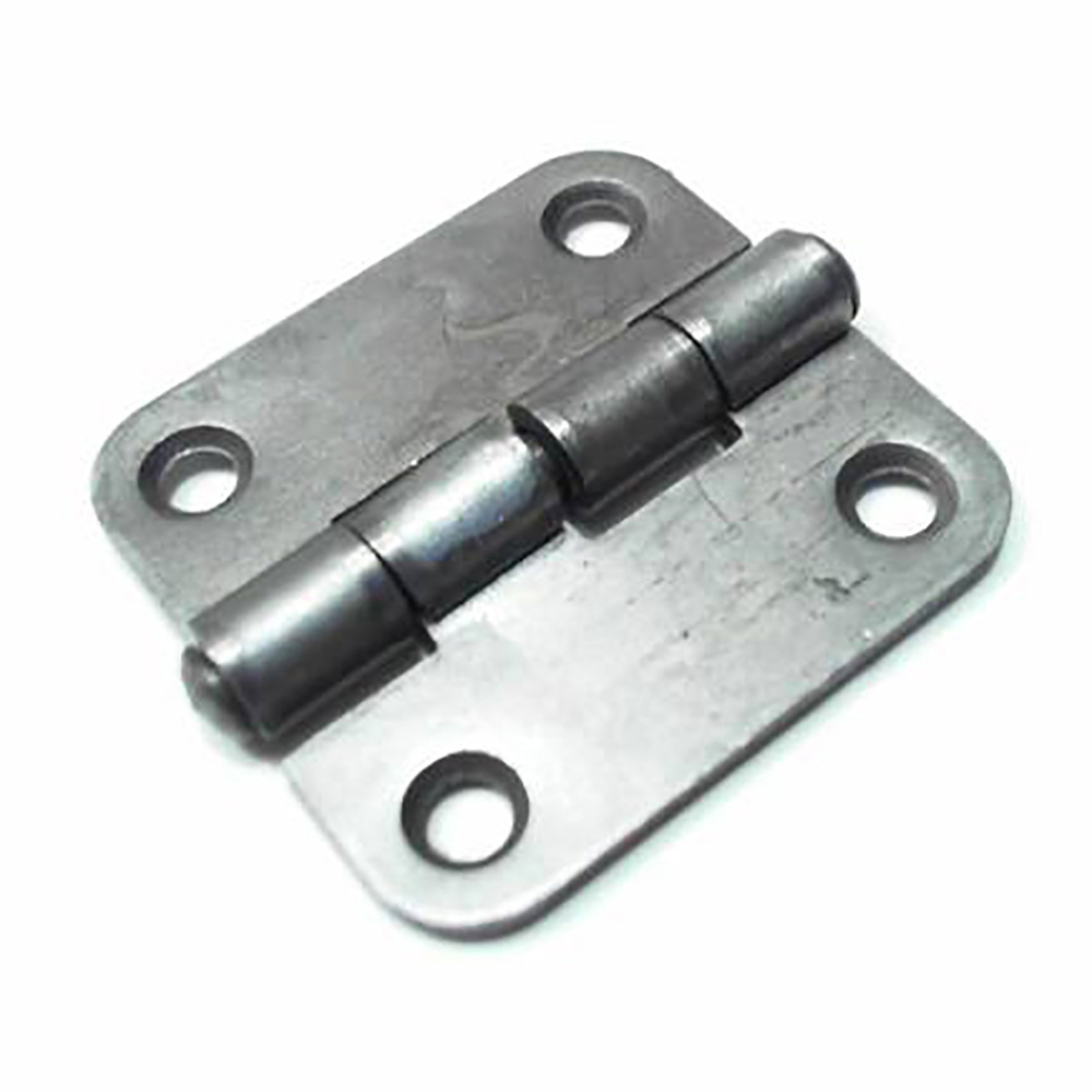 Петля ПН-40 цинк 