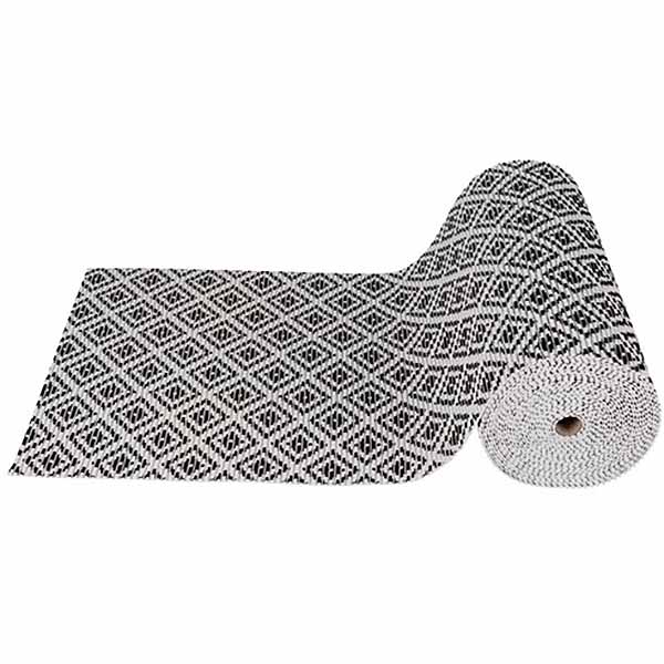 Коврик мерный ПВХ GRAILY 0,80x15м GR1298D-80