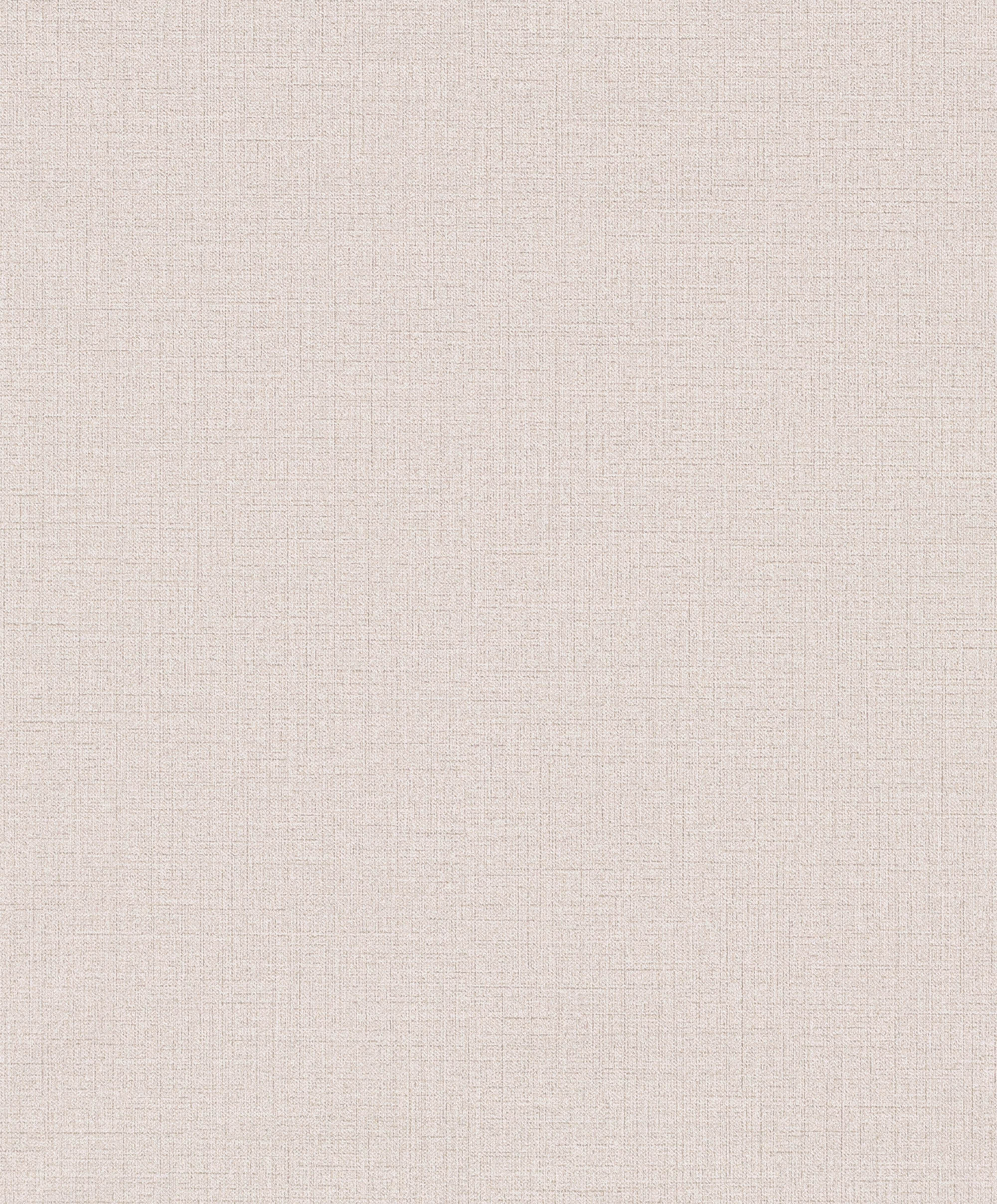 Обои бумажные симплекс Брянск Вика 2 фон 0,53х10,05м С6БР-ГП