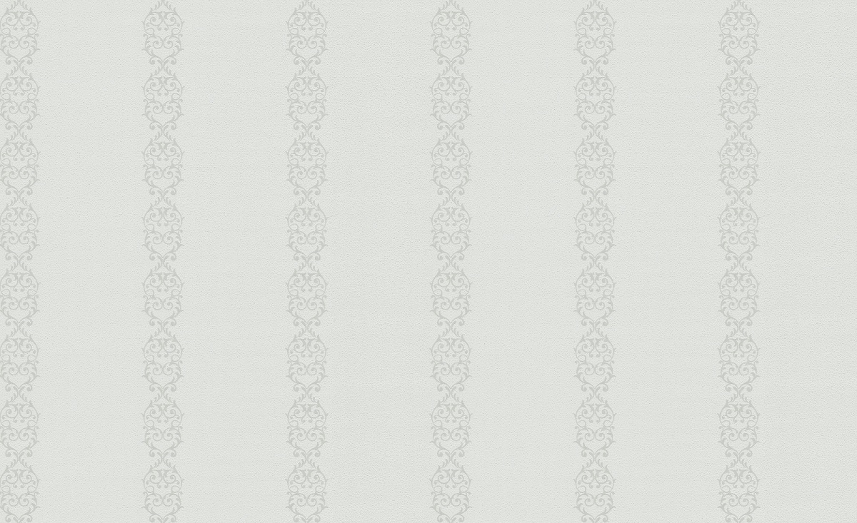 Обои виниловые горячего тиснения на флизелиновой основе Индустрия Olivia 1,06х10м 167077-86