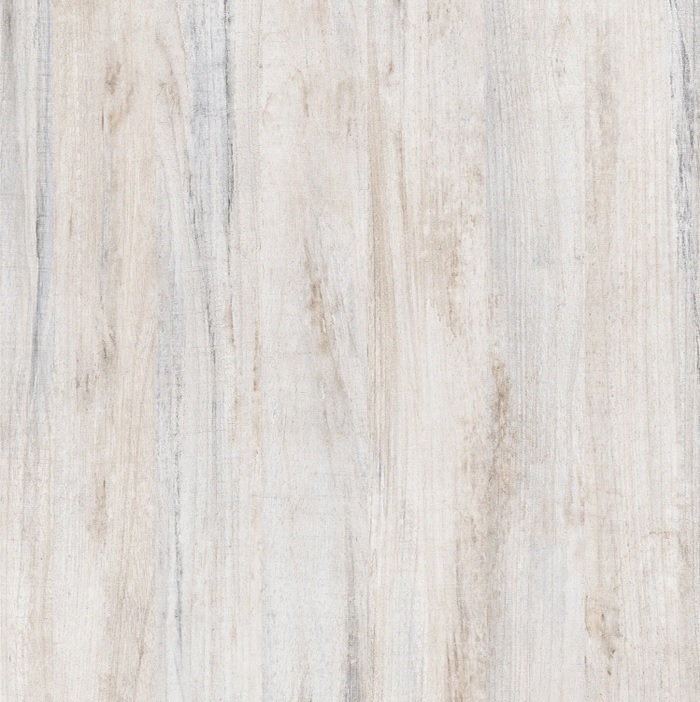 Ламинат Кроностар "Europe Line" 33кл. Феррони (D59917) 1380х193х8мм, Фаска 4V (8)