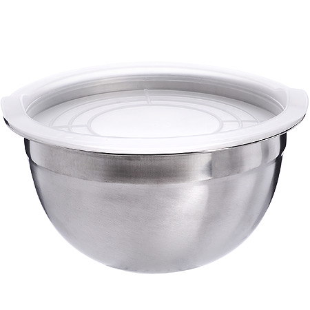 Миска нерж. Mayer&Boch 1,4л 30839-3