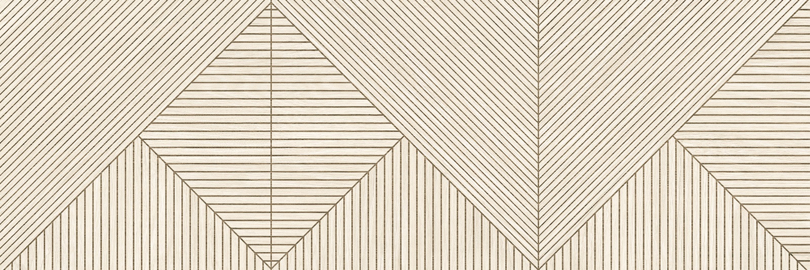 Плитка облицовочная Patio TWU3090PAT14R 30х90см - TWU3090PAT14R - купить в АПлайн