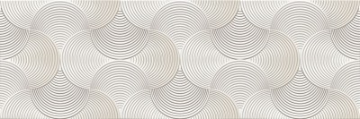 Декор Vialle DWU11VIL414 20х60см