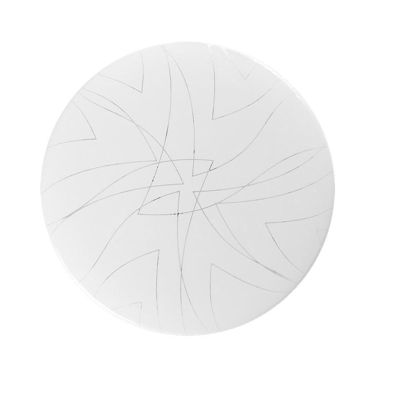 Светильник св/д "General" Fenix 24Вт 6500K 300х325х60мм 800252