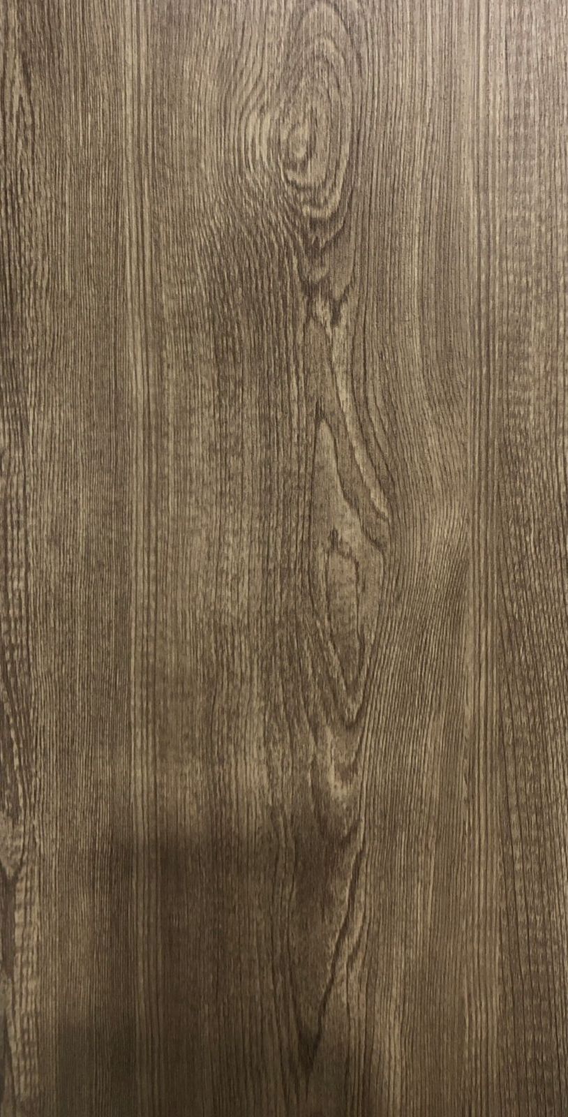 Панель ПВХ Кедр ламинированная 0,25х2,7м