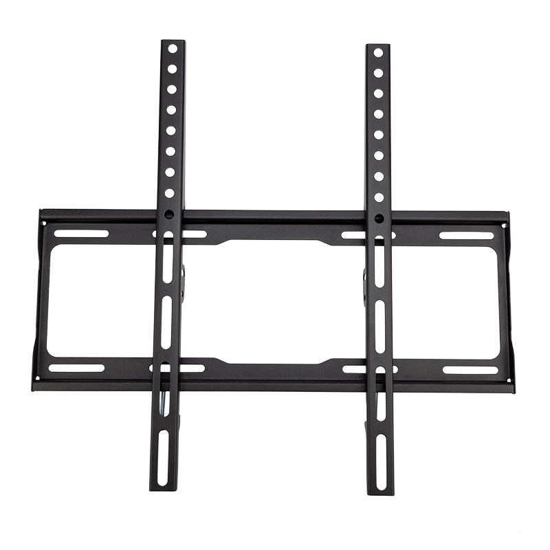 Кронштейн для телевизора REXANT 32-65 дюймов наклонный sds38-0336