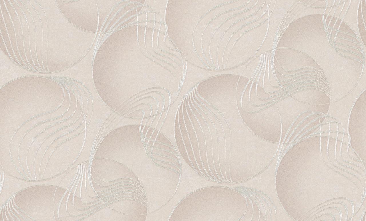 Обои виниловые на флизелиновой основе Белвинил Фантом 11СБ3АВ 1,06х10м 0498-610498-61- купить в АПлайн