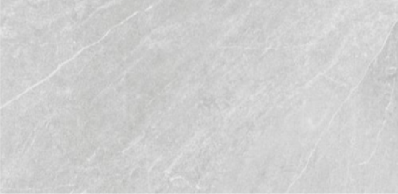 Плитка облицовочная Katana серая 25х60см