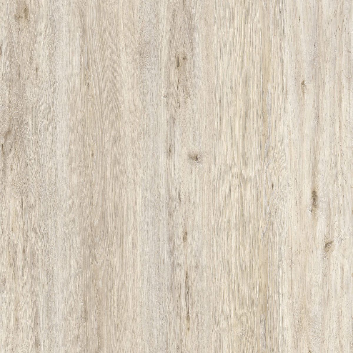 Ламинат Кроностар "Grunhof" 32кл. Дуб Кристалл (4849) 1380х193х8мм (8)