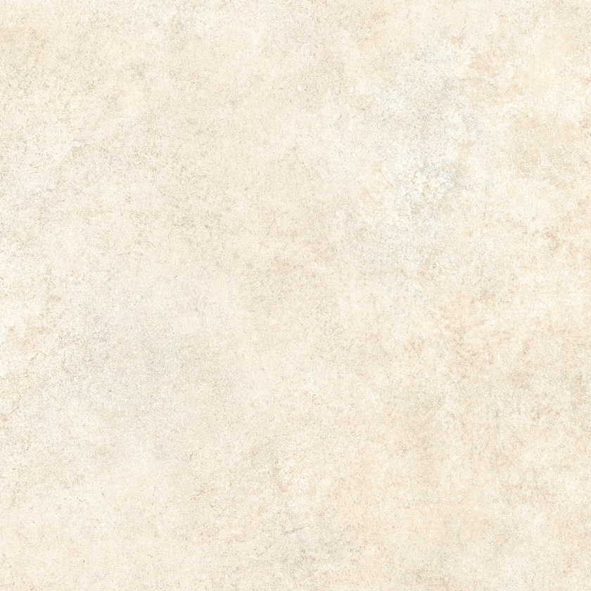 Керамогранит Намиб 3 бежевый 60х60см