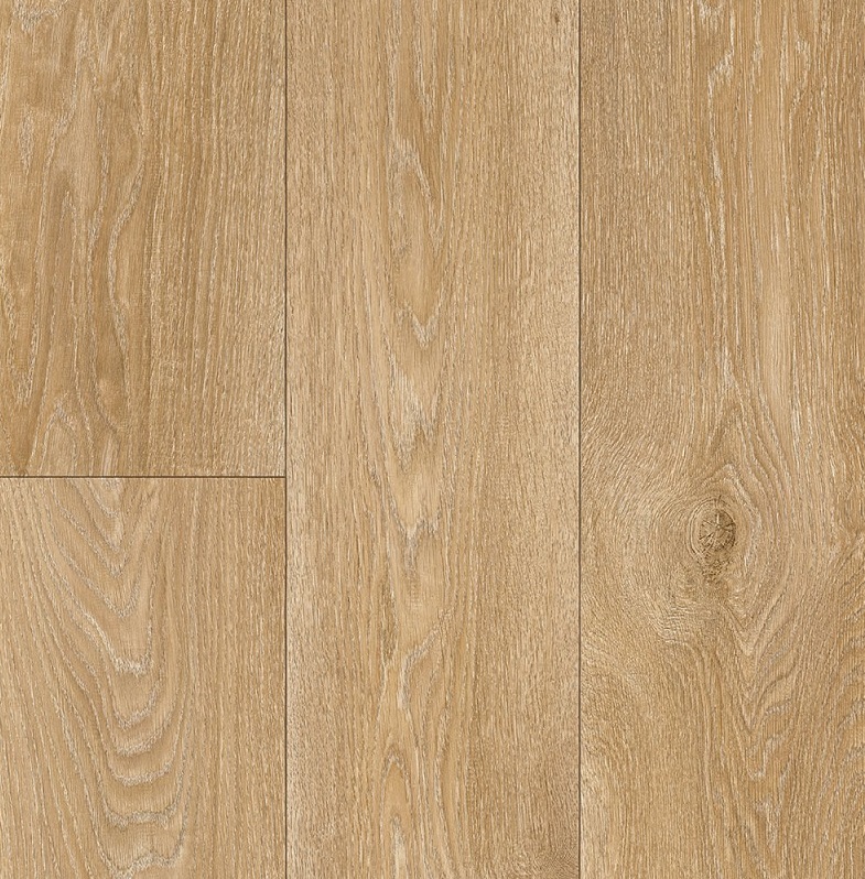 Линолеум полукоммерческий Profi Master Havanna Oak 3,0м арт. 10_336M, Пена