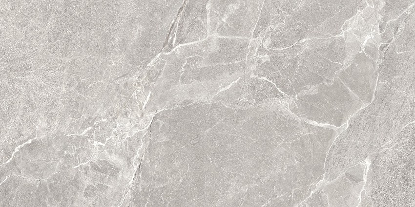 Плитка облицовочная рельефная Бронкс/Bronks TWA3060BRK70 30х60смTWA3060BRK70- купить в АПлайн