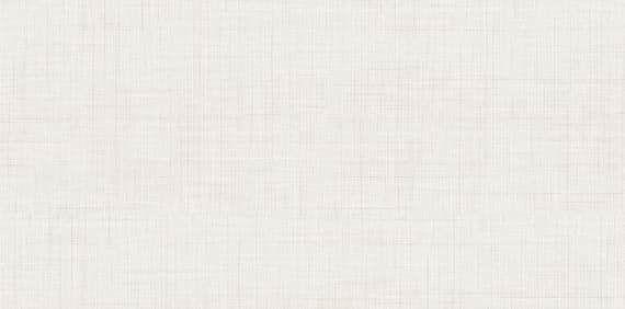 Керамогранит Смарт светло-бежевый 6260-0010 30x60см - 6260-0010 - купить в АПлайн