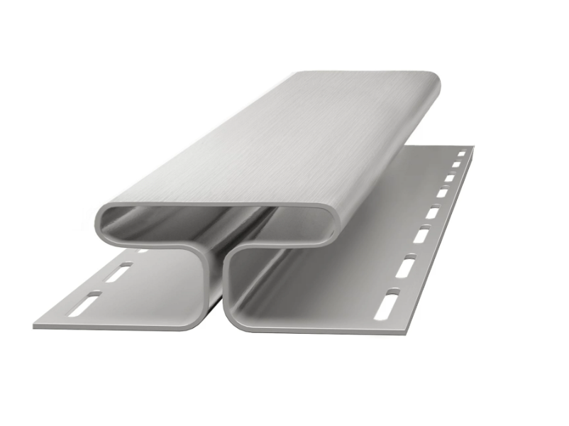 Соединительный профиль ТехноНИКОЛЬ эдельвейс 3м