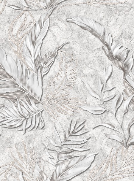 Обои бумажные дуплекс Гомель Амина 0,53х10м 2165-61