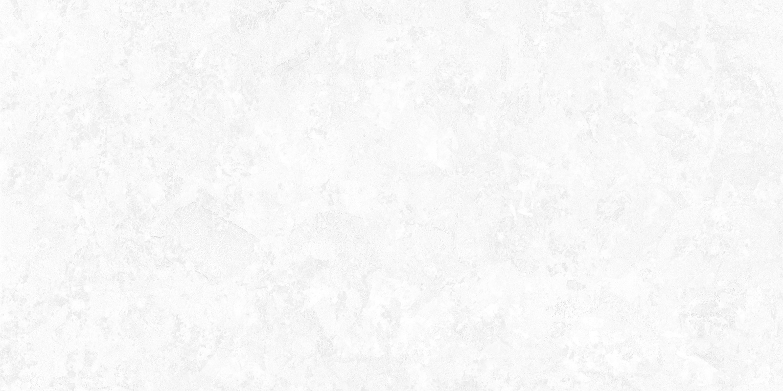 Плитка облицовочная Play White WT36PLY00 30х60см