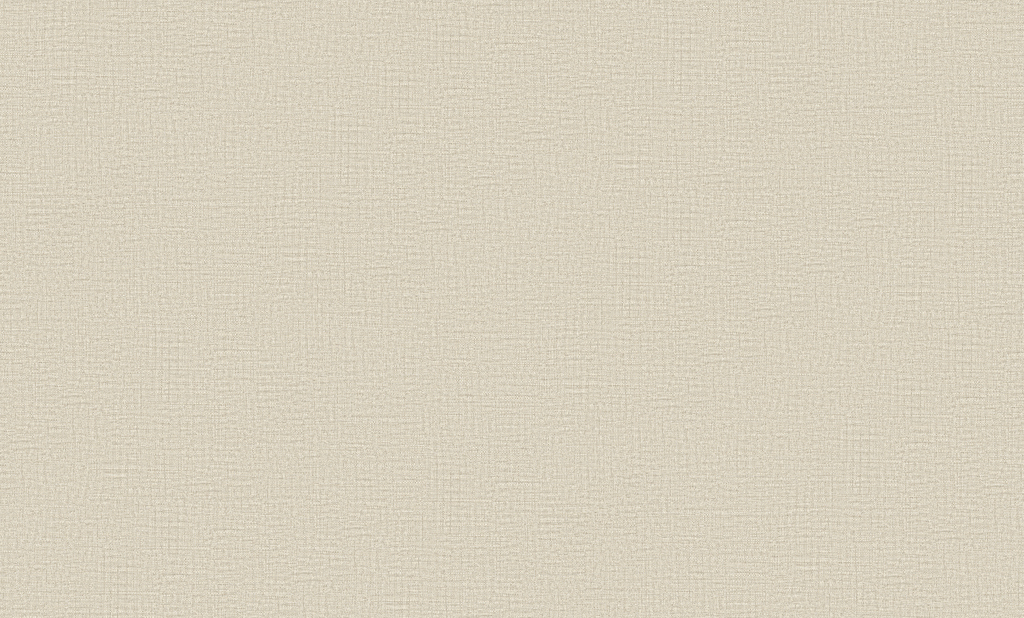 Обои виниловые горячего тиснения на флизелиновой основе Wall Up Holiday 1,06х10м 648249