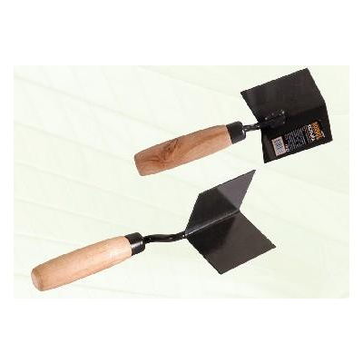 КЕЛЬМА СТАЛЬНАЯ ДЛЯ ВНЕШНИХ УГЛОВ,СРЕДНЯЯ 1407008