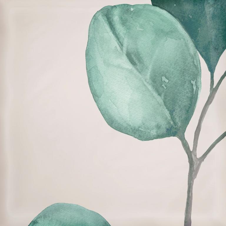 Плитка облицовочная MATE GREENS 15х15см