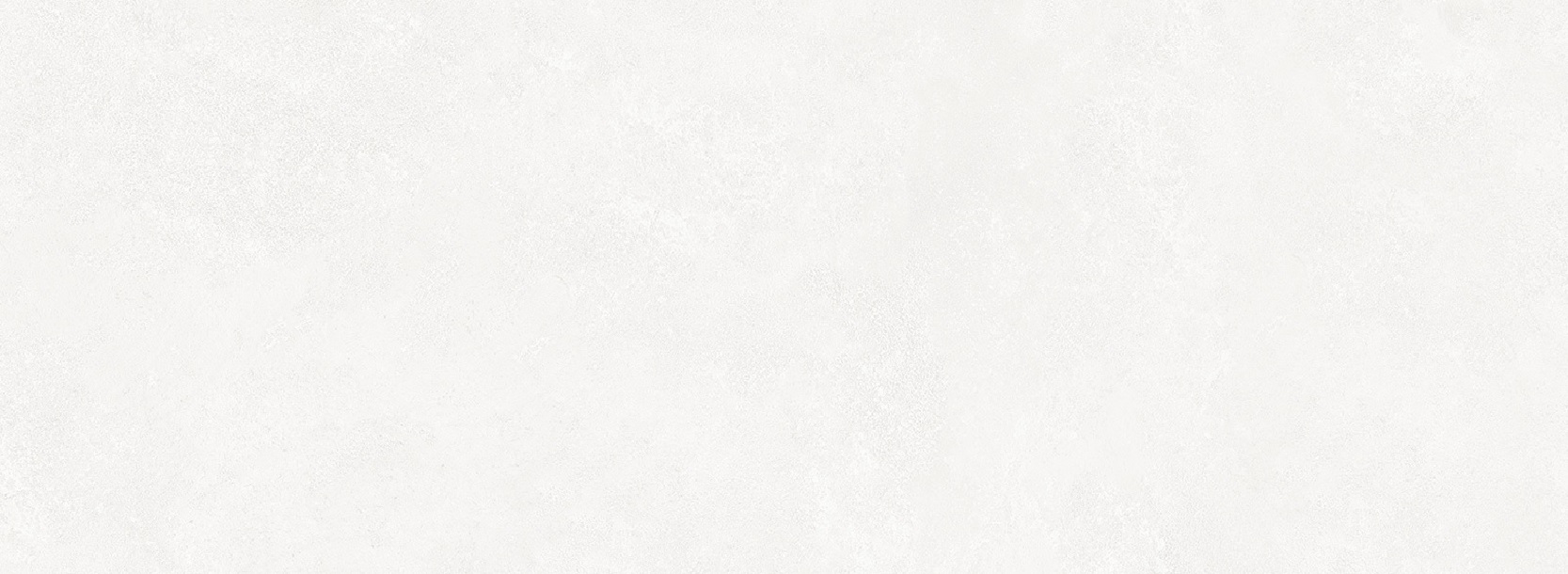 Плитка облицовочная Антурин/Anturin матовая TWU3090ATU07R 30х90см - TWU3090ATU07R - купить в АПлайн