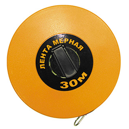 ЛЕНТА МЕРНАЯ 50М*12,5ММ,ФИБЕРГЛАССОВОЕ ПОЛОТНО,ЗАКРЫТЫЙ КОРПУС П072-5012 ПЕТРОВИЧ4100000295- купить в АПлайн