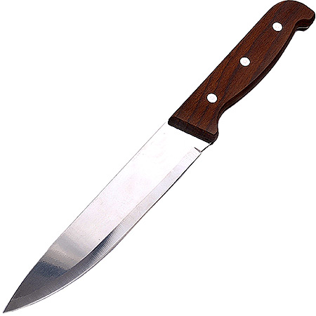 Нож КЛАССИК 25см 11614