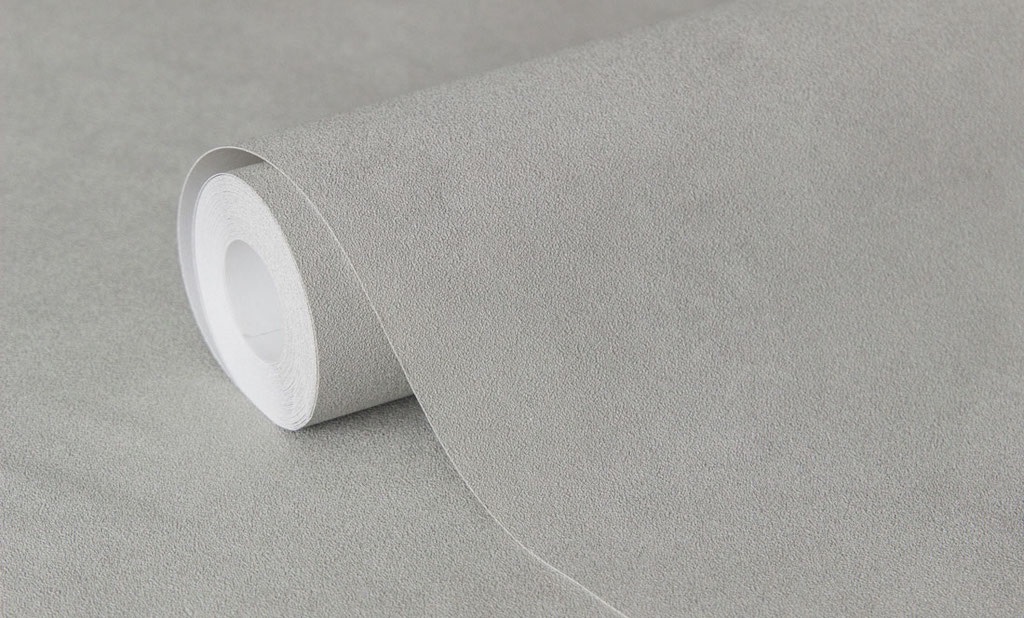 Обои виниловые горячего тиснения на флизелиновой основе Аспект Desing Lorenzo 1,06х10м 70542-41 - 70542-41 - купить в АПлайн