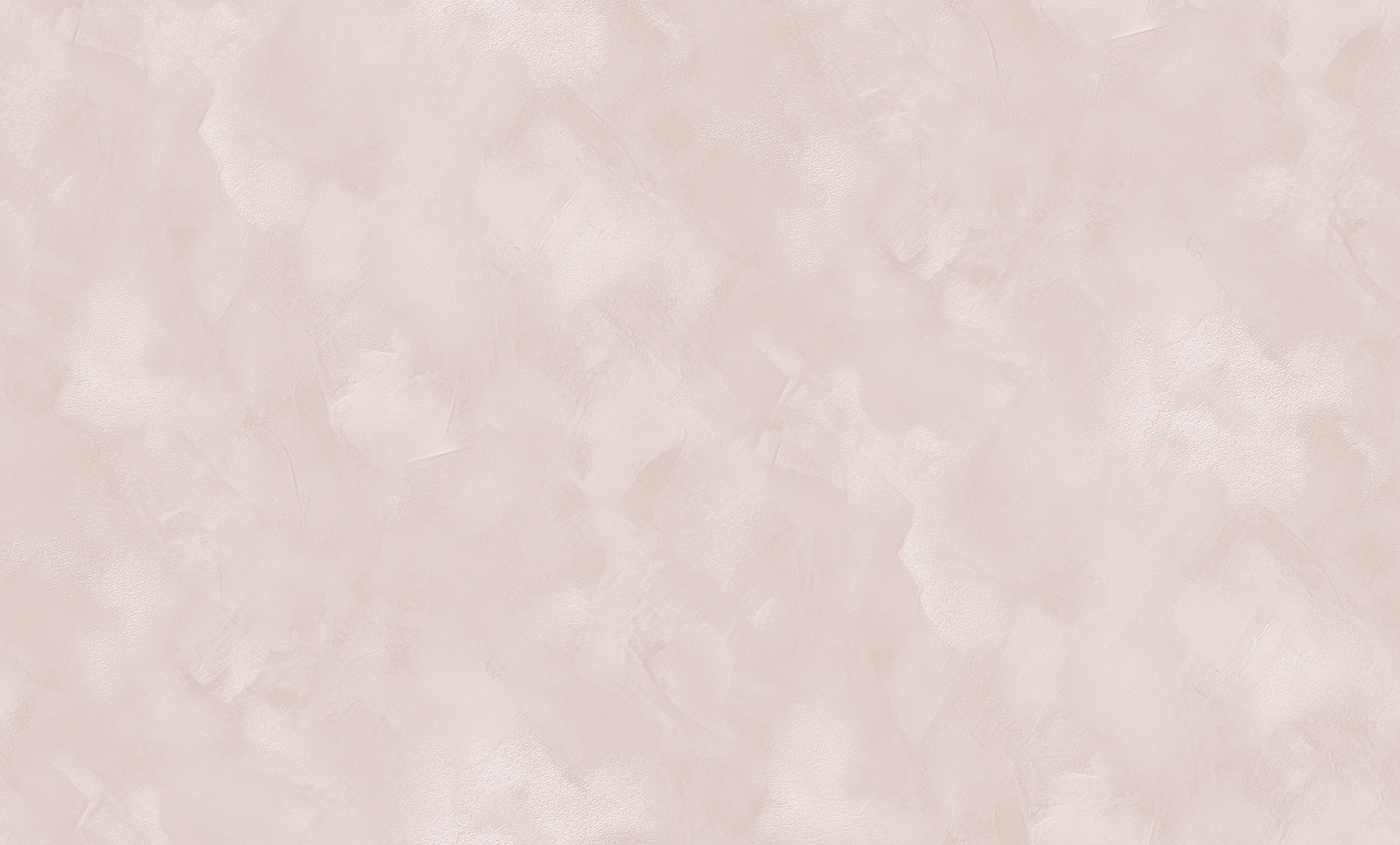 Обои виниловые горячего тиснения на флизелиновой основе Ateliero Elena фон 1,06х10м 287035