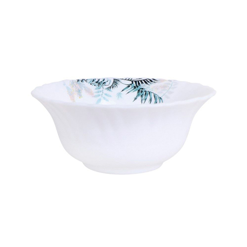 Салатник керам. Oasis 12.5см 300мл LHBW-50-7030