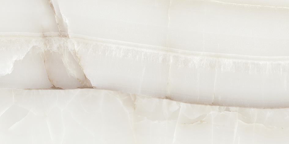 Плитка облицовочная Dreams бежевый 34091 25x50см